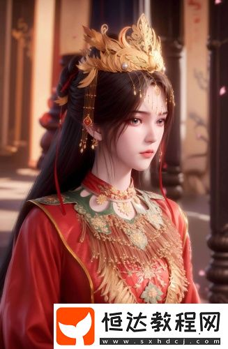 糖果logo在線免費(fèi)觀看國產(chǎn)高清版