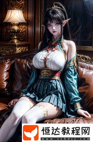夜來香插扦視頻深夜版在線觀看
