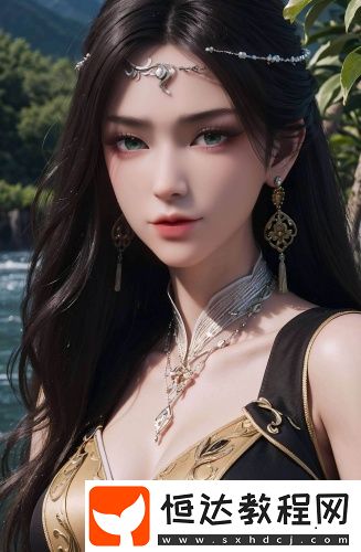 麻花影視是永久免費(fèi)么午夜勁爆版