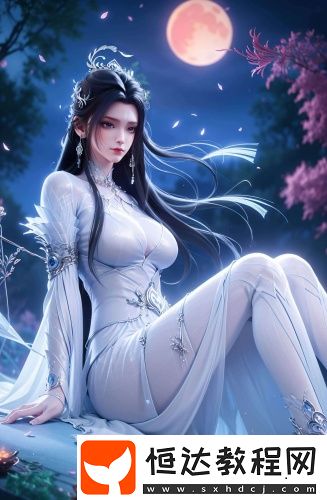 51果凍天美糖心蜜桃無(wú)遮擋版