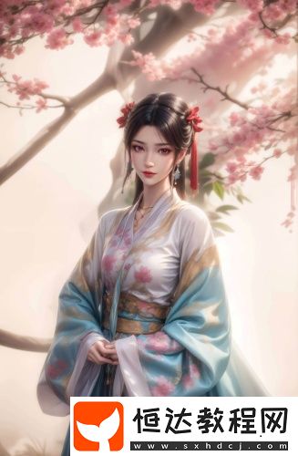 妻子當(dāng)著我的面跟別人交談怎么辦原創(chuàng)完整版