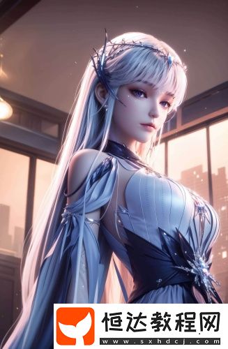 成品人片a天堂觀看入口線(xiàn)上視頻午夜版