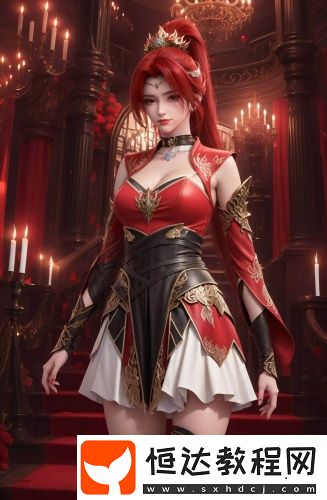 深入淺出mysql第2章辣妹版