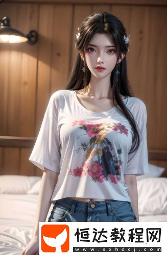 國(guó)產(chǎn)成品入入入入口蘋(píng)果國(guó)語(yǔ)免費(fèi)看