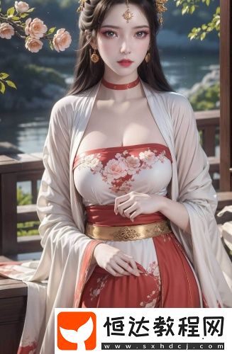 91免費看色片怎么下載最新免費版