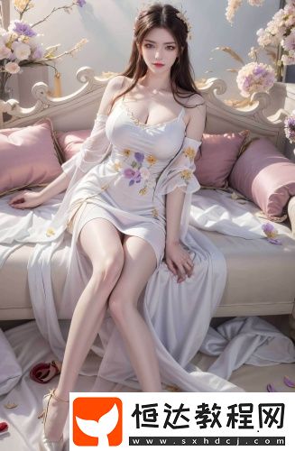 8cm-菠蘿蜜扦插7-8cm無(wú)卡頓版