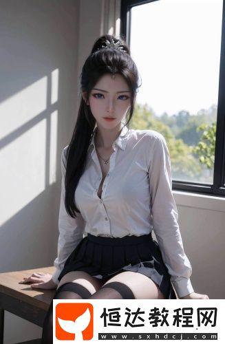 www.773cc.cn免費(fèi)網(wǎng)站使用指南免費(fèi)播放精品版