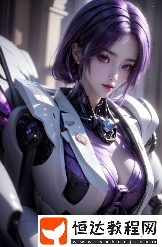 高清在線觀看免費(fèi)版ppt流暢版