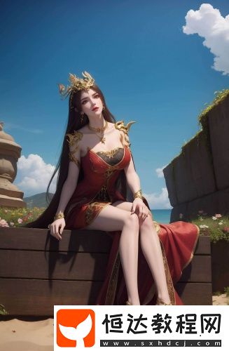 《雪乳香浮塞上酥》的現(xiàn)代解讀搶先高清版