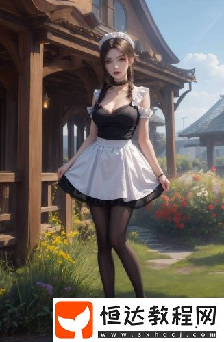ysl水蜜桃861官方官網(wǎng)查詢不限次數(shù)版