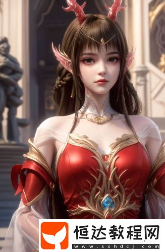 凹凸凹傳媒有限公司免費(fèi)觀看版