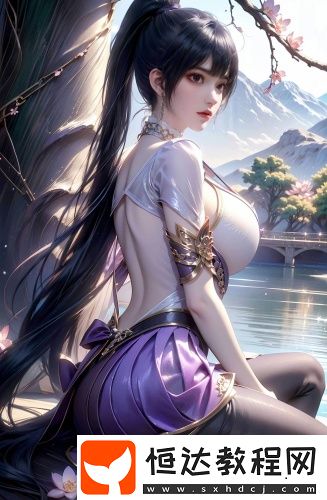 兔子傳媒logo免費(fèi)最新版