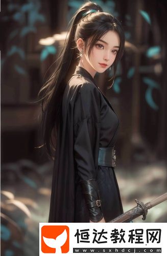 高清無代碼動漫櫻花網(wǎng)頁漢化版