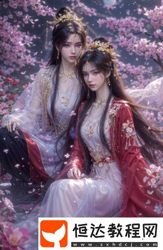 在線觀看crm網(wǎng)站免費(fèi)版無(wú)廣告專業(yè)版