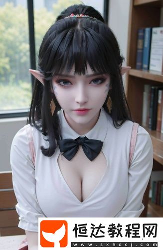 菠蘿蜜核的禁忌小辣椒櫻桃教程無遮擋版