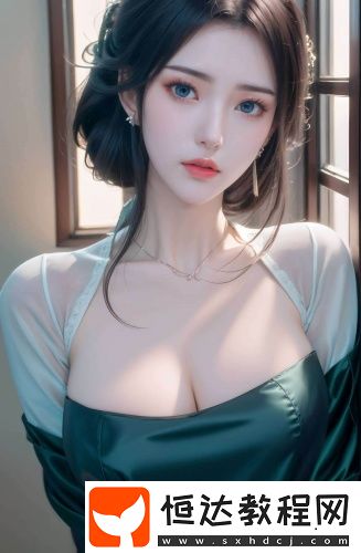 噴槍w71與w77與w10午夜精品版