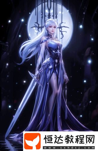 ysl水蜜桃86水蜜桃92價(jià)格無(wú)損畫(huà)質(zhì)版