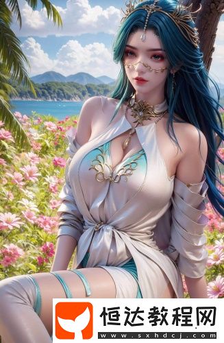 91免費(fèi)看片入口直接進(jìn)入中字版在線看