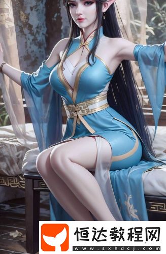 糖心丶蜜桃丶天美入口免費(fèi)無(wú)損版
