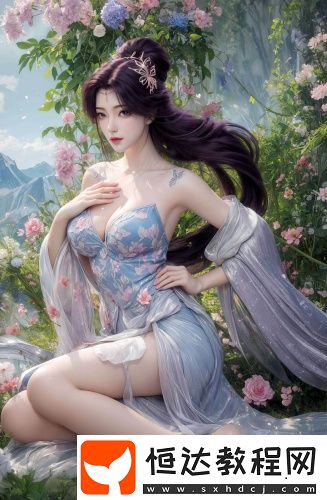 日劇草莓棉花糖在線觀看專區(qū)版資源
