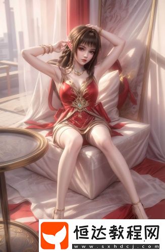 免費(fèi)高清無(wú)代碼動(dòng)漫視頻全集中字版