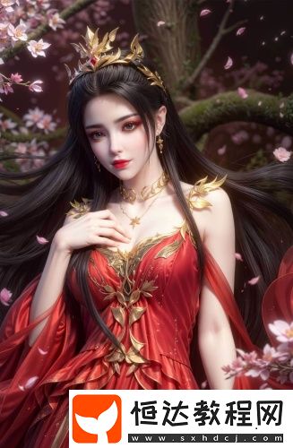 三葉草亞洲尺碼與日本尺碼區(qū)別原創(chuàng)版