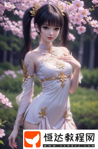 大家還在搜國(guó)語(yǔ)版免費(fèi)看