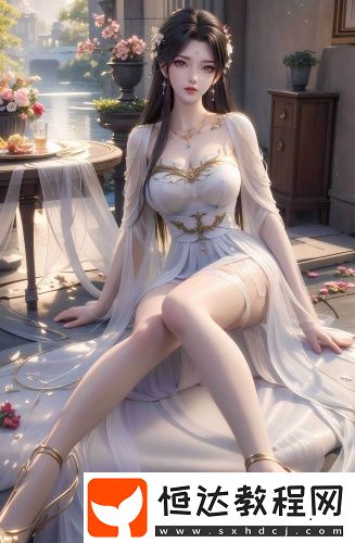 麻w豆w傳w媒w少w婦入口眾樂樂高清版免費(fèi)