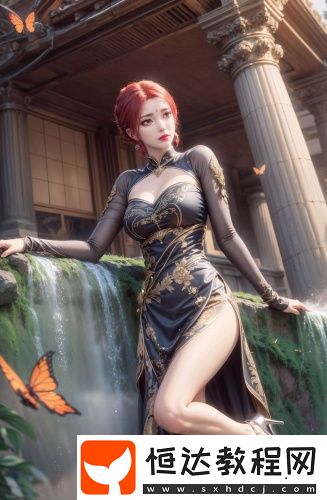 永久免費(fèi)成品人短視頻直播版