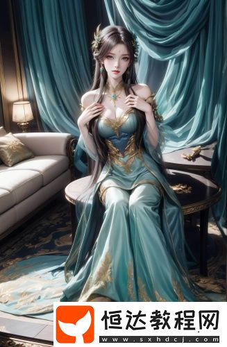 亞洲一碼和歐洲二碼品牌對比精選版