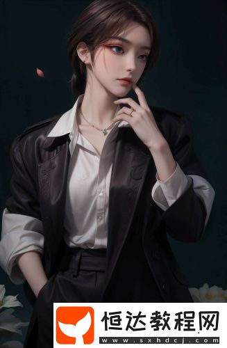 蜜桃w傳w媒w少w婦入口獨享版