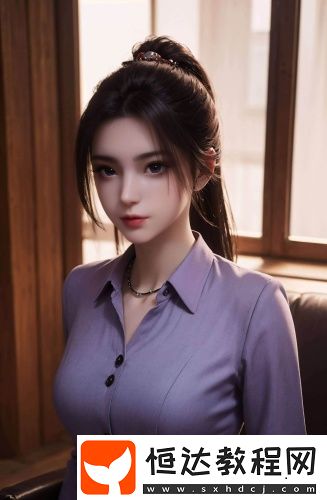 老牛傳媒無限次點(diǎn)播版