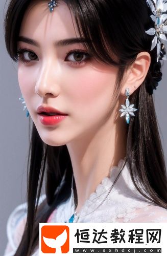 天美麻精國品在線入口高清無限版