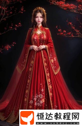 大象一區(qū)一區(qū)三區(qū)免費深夜精品版