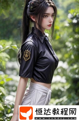 大腿根部?jī)?nèi)側(cè)潮濕黏糊糊原創(chuàng)完整版