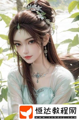 亞精產(chǎn)品一二區(qū)視頻在線觀看免費辣妹版