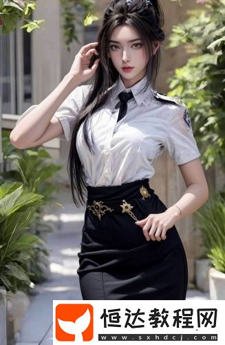 911精產(chǎn)區(qū)一區(qū)一區(qū)三區(qū)深夜版