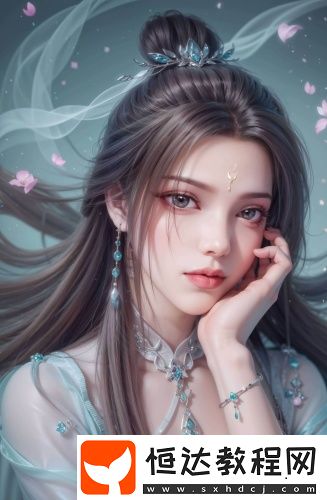在線觀看crm網(wǎng)站免費(fèi)版純凈宅男版