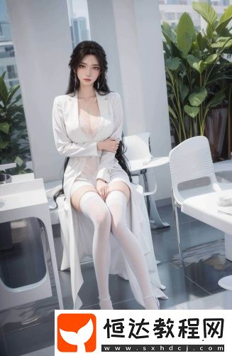 蜜桃文化有限公司招聘劇情創(chuàng)新版