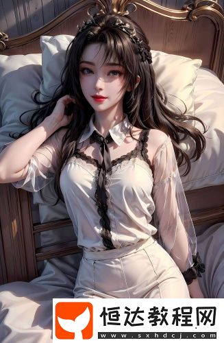 國內(nèi)永久在線免費的云服務(wù)器免登錄版