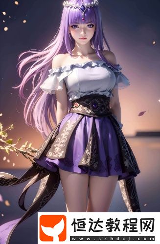 一親二膜三叉四膜五注射無(wú)損畫(huà)質(zhì)版