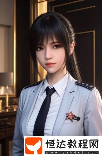 按在衛(wèi)生間的墻上c在線資源精品版