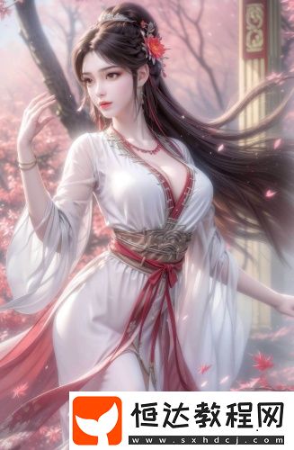 社區(qū)一區(qū)一品一特色永不失聯(lián)版