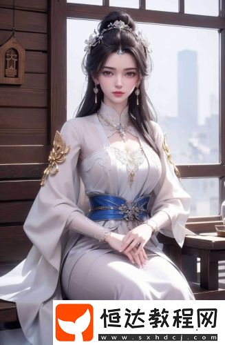 三叉神經(jīng)痛的最佳解決辦法無限制觀影