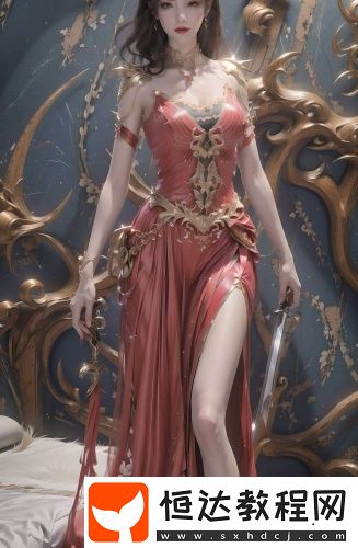 美美在線傳媒有限公司紳士午夜版