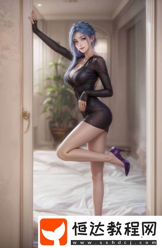 小妲己濕濕福利院入口中文在線看