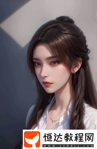 插花弄玉涕泣不成聲的出處資料美女版