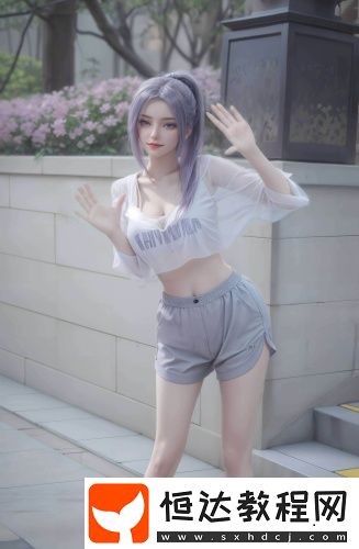 《成年人必看大片網(wǎng)絡(luò)驚悚片全集》國產(chǎn)高清版