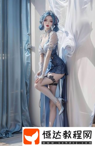 小w婦w傳w媒w入口眾樂(lè)樂(lè)原創(chuàng)劇情版