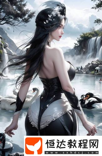 適合二人夫妻觀看的視頻無限次點(diǎn)播版